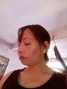 Snapshot of Stella-456 chatting on 05.14.26 Stella-456 online show from 05.14.26
