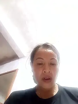 Snapshot of Stella-456 chatting on 05.19.26 Stella-456 online show from 05.19.26