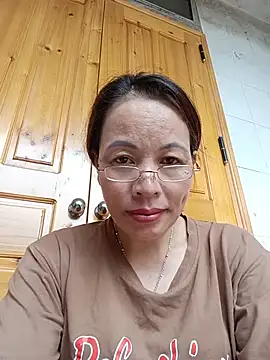 Snapshot of Stella-456 chatting on 06.28.26 Stella-456 online show from 06.28.26