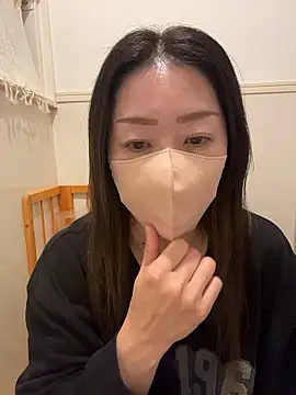 ---AN--- online show from 01.19.26