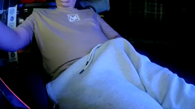 Bowerboi online show from 12.14.25