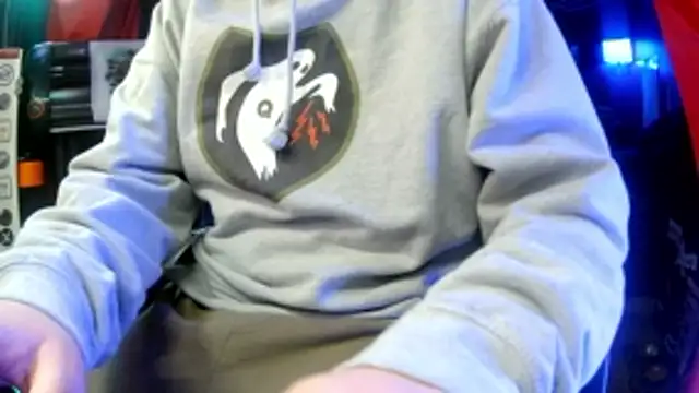 Bowerboi online show from 12.21.25