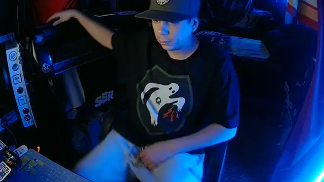 Bowerboi online show from 04.11.26