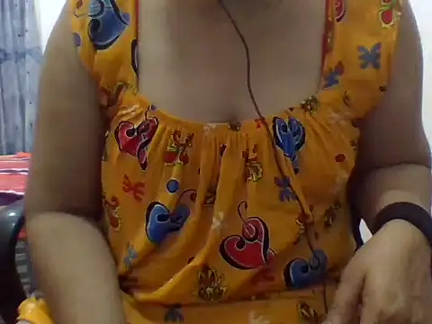 TricksySL online show from 02.01.26