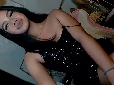 Ariluvsyou online show from 04.21.26