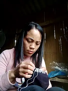 bela-hayes online show from 12.19.25