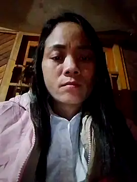 bela-hayes online show from 01.13.26