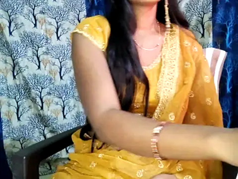 Sassy Shanvi online show from 01.07.26