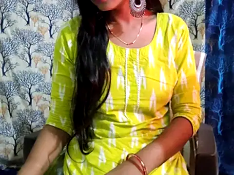 Sassy Shanvi online show from 01.09.26