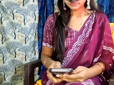 Sassy Shanvi online show from 01.16.26