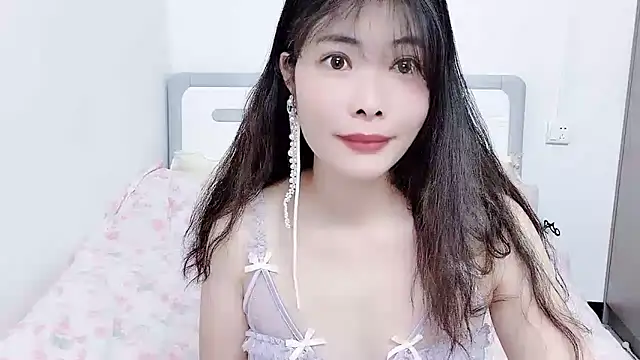 Ava-Baby online show from 01.06.26