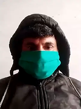 Playboy 139 online show from 12.22.25