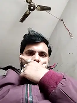 Playboy 139 online show from 01.19.26