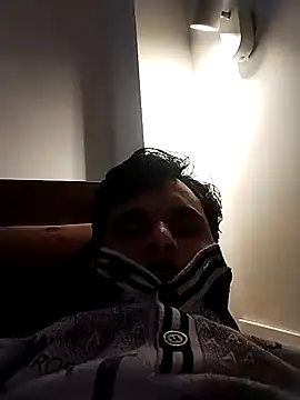 Playboy 139 online show from 02.05.26