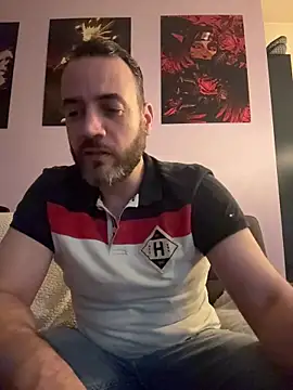 Snapshot of JodaXmagicXdickX chatting on 03.14.26 JodaXmagicXdickX online show from 03.14.26