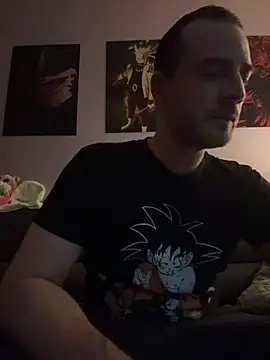 Snapshot of JodaXmagicXdickX chatting on 03.14.26 JodaXmagicXdickX online show from 03.14.26