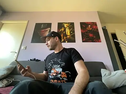 Snapshot of JodaXmagicXdickX chatting on 03.15.26 JodaXmagicXdickX online show from 03.15.26