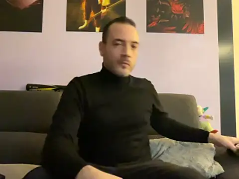 Snapshot of JodaXmagicXdickX chatting on 03.16.26 JodaXmagicXdickX online show from 03.16.26
