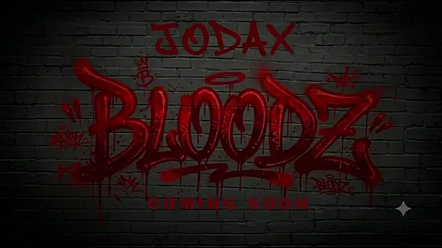 JodaXmagicXdickX online show from 06.25.26