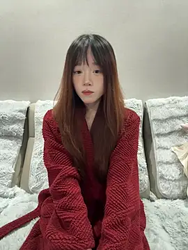 Lgirl-520 online show from 01.16.26