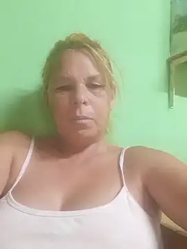 Sandra luvv online show from 01.15.26