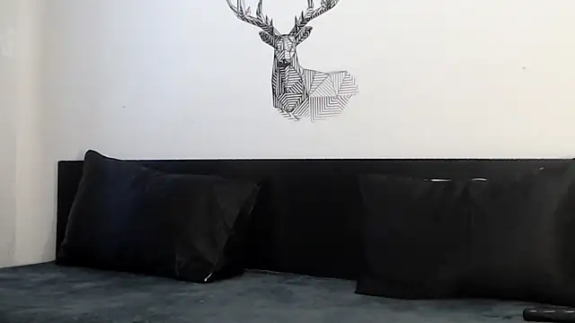 sweetl30 online show from 02.19.26