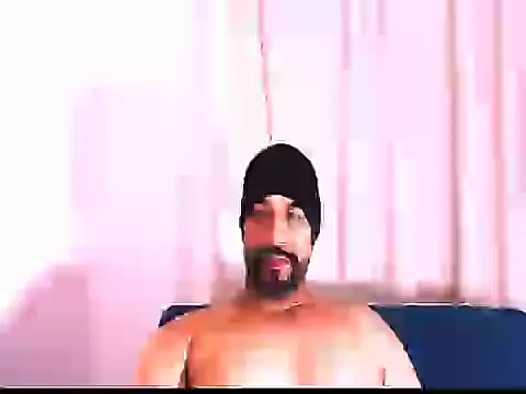 musclehetero online show from 02.10.26