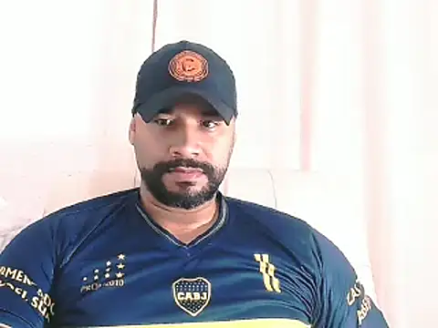 musclehetero online show from 02.14.26