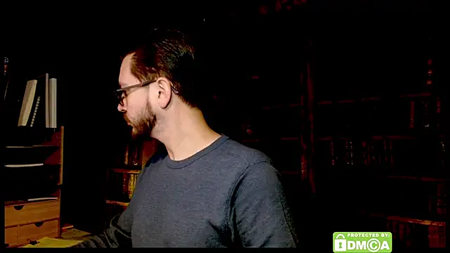 Snapshot of justshutupandwatch chatting on 12.18.25 justshutupandwatch online show from 12.18.25