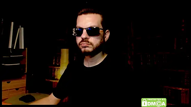 Snapshot of justshutupandwatch chatting on 01.06.26 justshutupandwatch online show from 01.06.26