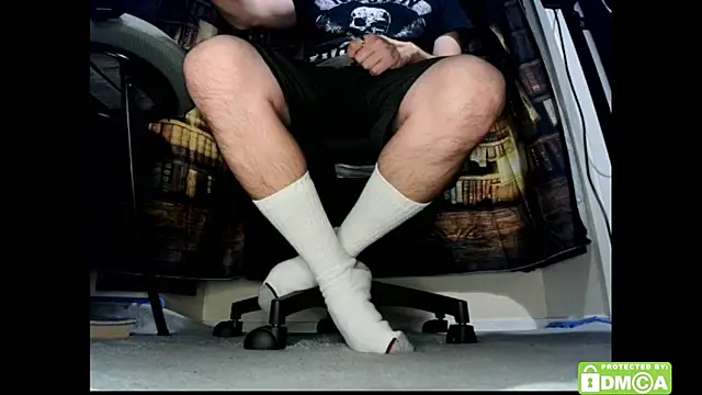 justshutupandwatch online show from 02.06.26