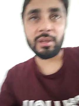 Cute Lucky online show from 04.02.26