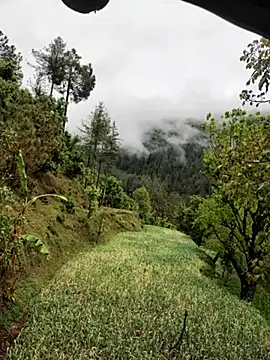 Cute Lucky online show from 04.08.26