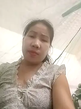 Reema 143 online show from 11.26.25