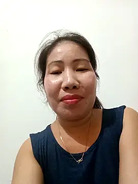 Reema 143 online show from 11.30.25