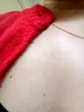 Reema 143 online show from 12.14.25