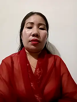 Reema 143 online show from 12.14.25