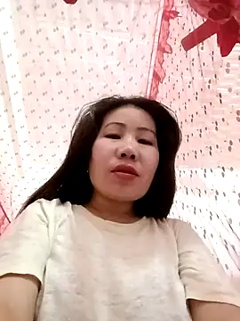 Reema 143 online show from 01.13.26