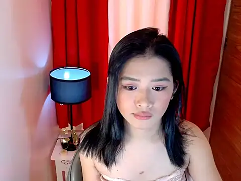 arianamooree 69 online show from 11.19.25