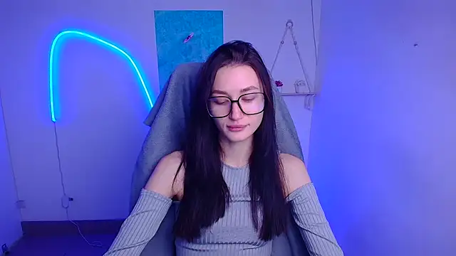 Stella XO online show from 01.10.26