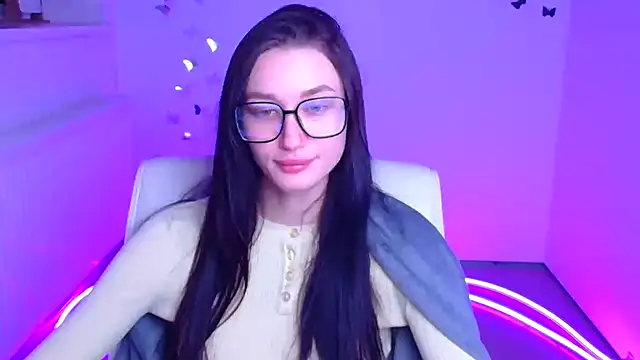 Stella XO online show from 01.19.26