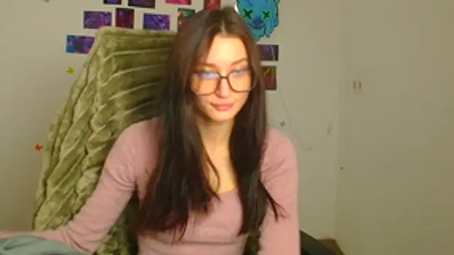 Stella XO online show from 02.02.26