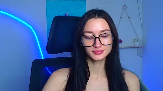 Stella XO online show from 02.16.26