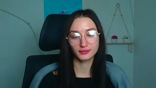 Stella XO online show from 02.19.26