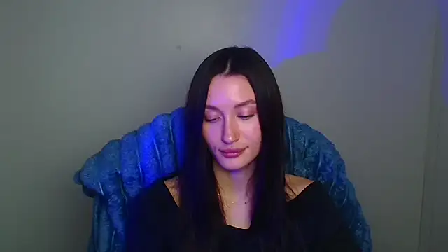 Stella XO online show from 03.27.26