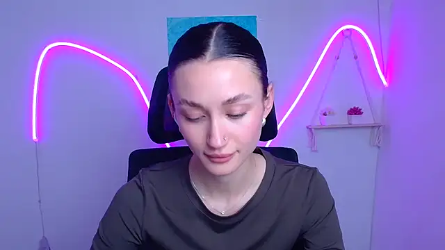 Stella XO online show from 05.14.26