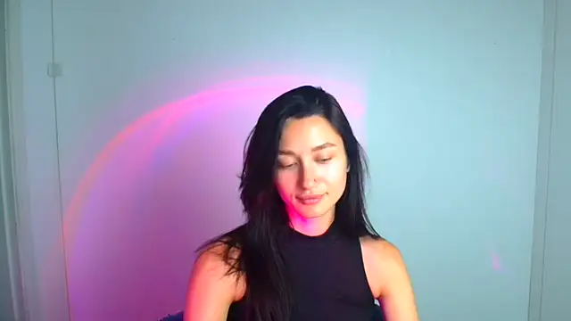 Stella XO online show from 08.08.26