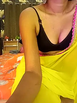 Bold Quinn online show from 11.27.25