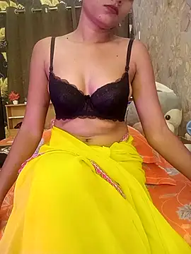 Bold Quinn online show from 11.30.25