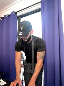 Mike savage3 online show from 12.19.25